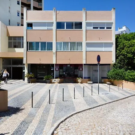 Sky View Em * Cascais
